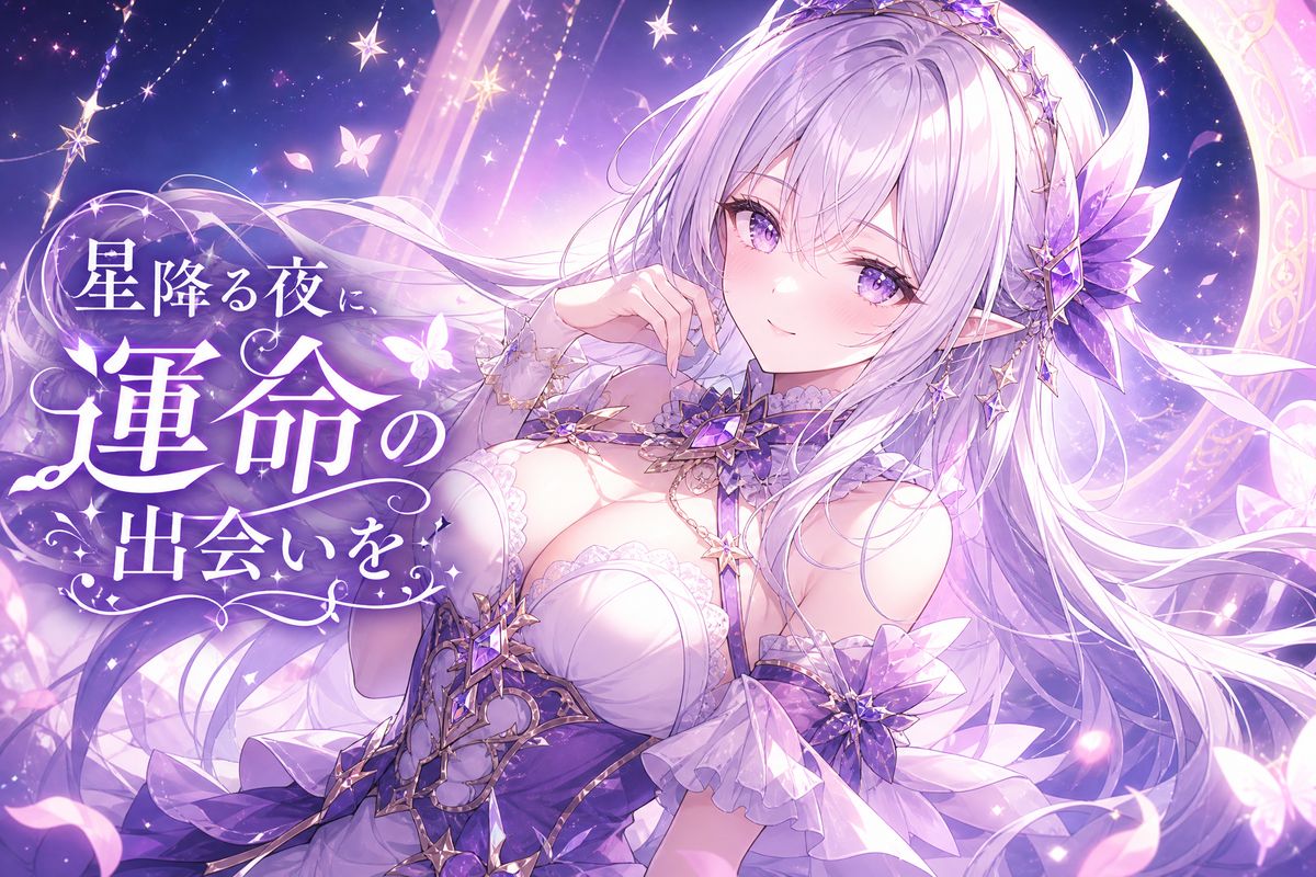 男同视频cosplay动漫