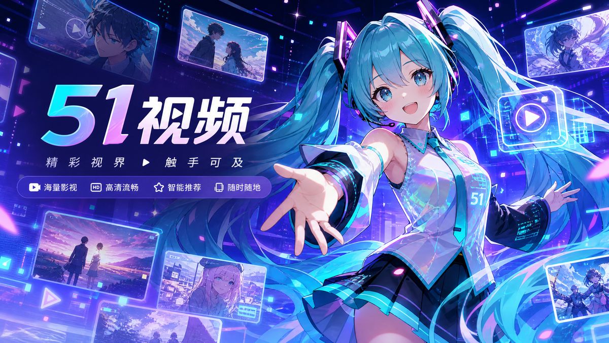 男同视频动漫演示
